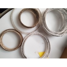 AEW 400 bandsaw blade