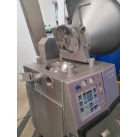 machines 4 food