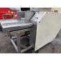 Suppliers Of Magurit Starflaker Frozen Meat Flakers For Food Manufacturing Companies