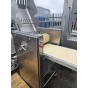 Nock Meat Derinders For Professional Meat Preparation And Processing Businesses