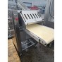 Nock Commercial Derinding Machinery For Large-Scale Meat Production Facilities