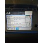 Rex Automatic Portioning And Sausage Linking Machines For Meat Processing Factories