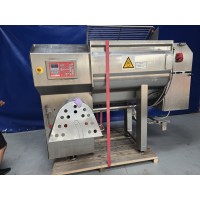 Laska Mixer Grinder
